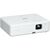 Проектор Epson CO-FD01 (V11HA84040), изображение 2 Проектор Epson CO-FD01 (V11HA84040), изображение 2