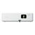 Проектор Epson CO-FD01 (V11HA84040), изображение 3 Проектор Epson CO-FD01 (V11HA84040), изображение 3