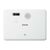 Проектор Epson CO-FD01 (V11HA84040), изображение 4 Проектор Epson CO-FD01 (V11HA84040), изображение 4