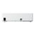 Проектор Epson CO-FD01 (V11HA84040), изображение 5 Проектор Epson CO-FD01 (V11HA84040), изображение 5