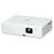 Проектор Epson CO-FD01 (V11HA84040) Проектор Epson CO-FD01 (V11HA84040)