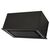 Вытяжка кухонная Eleyus INTEGRA 800 52 BL, изображение 3 Вытяжка кухонная Eleyus INTEGRA 800 52 BL, изображение 3