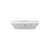 Вытяжка кухонная Jantar PHT I LED 50 WH, изображение 3 Вытяжка кухонная Jantar PHT I LED 50 WH, изображение 3