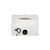 Вытяжка кухонная Jantar PHT I LED 50 WH, изображение 6 Вытяжка кухонная Jantar PHT I LED 50 WH, изображение 6