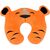 Мягкая игрушка Tigres Подголовник Тигрик (ПД-0419) Мягкая игрушка Tigres Подголовник Тигрик (ПД-0419)