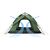 Палатка Naturehike NH21ZP008 4x Dark Green (6927595777909), изображение 4 Палатка Naturehike NH21ZP008 4x Dark Green (6927595777909), изображение 4