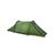 Намет Naturehike Cloud Tunnel 2 NH20ZP006 Dark Green (6927595761977) Намет Naturehike Cloud Tunnel 2 NH20ZP006 Dark Green (6927595761977)