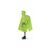 Накидка Naturehike 3 в 1 NH17D003-M 20D Light Green (6927595717981), изображение 3 Накидка Naturehike 3 в 1 NH17D003-M 20D Light Green (6927595717981), изображение 3