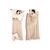 Спальный мешок Naturehike L150 NH20MSD05 Light Green (6927595767436), изображение 4 Спальный мешок Naturehike L150 NH20MSD05 Light Green (6927595767436), изображение 4