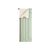 Спальный мешок Naturehike L150 NH20MSD05 Light Green (6927595767436) Спальный мешок Naturehike L150 NH20MSD05 Light Green (6927595767436)