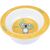 Тарелка детская Canpol babies Exotic Animals на присоске 270 мл (4/519_yel) Тарелка детская Canpol babies Exotic Animals на присоске 270 мл (4/519_yel)