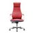 Офисное кресло GT Racer X-808 Red/Blue (X-808 Red/Blue (ZP-02, ZP-09)), изображение 2 Офисное кресло GT Racer X-808 Red/Blue (X-808 Red/Blue (ZP-02, ZP-09)), изображение 2