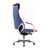 Офисное кресло GT Racer X-808 Red/Blue (X-808 Red/Blue (ZP-02, ZP-09)), изображение 4 Офисное кресло GT Racer X-808 Red/Blue (X-808 Red/Blue (ZP-02, ZP-09)), изображение 4