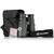 Бинокль Bresser Pirsch 15x56 WP Phase Coating (1721556) (930219), изображение 6 Бинокль Bresser Pirsch 15x56 WP Phase Coating (1721556) (930219), изображение 6