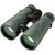 Бинокль Bresser Pirsch 15x56 WP Phase Coating (1721556) (930219) Бинокль Bresser Pirsch 15x56 WP Phase Coating (1721556) (930219)
