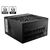 Блок питания MSI 1000W (MPG A1000G PCIE5) Блок питания MSI 1000W (MPG A1000G PCIE5)