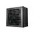 Блок питания Deepcool 850W PK850D (R-PK850D-FA0B-EU), изображение 2 Блок питания Deepcool 850W PK850D (R-PK850D-FA0B-EU), изображение 2