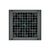 Блок питания Deepcool 850W PK850D (R-PK850D-FA0B-EU), изображение 3 Блок питания Deepcool 850W PK850D (R-PK850D-FA0B-EU), изображение 3