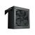 Блок питания Deepcool 850W PK850D (R-PK850D-FA0B-EU), изображение 4 Блок питания Deepcool 850W PK850D (R-PK850D-FA0B-EU), изображение 4