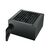Блок питания Deepcool 850W PK850D (R-PK850D-FA0B-EU), изображение 5 Блок питания Deepcool 850W PK850D (R-PK850D-FA0B-EU), изображение 5