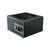 Блок питания Deepcool 850W PK850D (R-PK850D-FA0B-EU) Блок питания Deepcool 850W PK850D (R-PK850D-FA0B-EU)