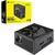 Блок питания Corsair 750W RM750x Shift PCIE5 (CP-9020251-EU), изображение 2 Блок питания Corsair 750W RM750x Shift PCIE5 (CP-9020251-EU), изображение 2