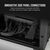 Блок питания Corsair 750W RM750x Shift PCIE5 (CP-9020251-EU), изображение 5 Блок питания Corsair 750W RM750x Shift PCIE5 (CP-9020251-EU), изображение 5