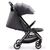 Коляска Kinderkraft Nubi 2 Cloudy Grey (KSNUBI02GRY0000) (5902533922062), изображение 3 Коляска Kinderkraft Nubi 2 Cloudy Grey (KSNUBI02GRY0000) (5902533922062), изображение 3