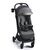 Коляска Kinderkraft Nubi 2 Cloudy Grey (KSNUBI02GRY0000) (5902533922062) Коляска Kinderkraft Nubi 2 Cloudy Grey (KSNUBI02GRY0000) (5902533922062)