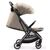 Коляска Kinderkraft Nubi 2 Sand Beige (KSNUBI02BEG0000) (5902533922093), изображение 3 Коляска Kinderkraft Nubi 2 Sand Beige (KSNUBI02BEG0000) (5902533922093), изображение 3
