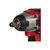 Гайковерт Einhell IMPAXXO 18/230., PXC, 230 Нм, 18В (без АКБ и ЗУ) (4510080), изображение 3 Гайковерт Einhell IMPAXXO 18/230., PXC, 230 Нм, 18В (без АКБ и ЗУ) (4510080), изображение 3