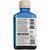 Чорнило Barva Canon PFI-102/107 180ml C (C107-885), зображення 2 Чорнило Barva Canon PFI-102/107 180ml C (C107-885), зображення 2