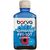 Чорнило Barva Canon PFI-102/107 180ml C (C107-885) Чорнило Barva Canon PFI-102/107 180ml C (C107-885)