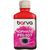 Чернила Barva Canon PFI-102/107 180ml M (C107-886) Чернила Barva Canon PFI-102/107 180ml M (C107-886)