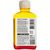 Чернила Barva Canon PFI-102/107 180ml Y (C107-887), изображение 2 Чернила Barva Canon PFI-102/107 180ml Y (C107-887), изображение 2