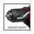 Дрель Einhell TC-ID 720/1 E (4259848), изображение 3 Дрель Einhell TC-ID 720/1 E (4259848), изображение 3