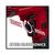 Дрель Einhell TC-ID 720/1 E (4259848), изображение 5 Дрель Einhell TC-ID 720/1 E (4259848), изображение 5