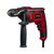 Дрель Einhell TC-ID 720/1 E (4259848) Дрель Einhell TC-ID 720/1 E (4259848)