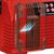Зарядное устройство для аккумуляторов инструмента Einhell 18V 2x2 Power X-Quattrocharger 4A, PXC (4512102), изображение 4 Зарядное устройство для аккумуляторов инструмента Einhell 18V 2x2 Power X-Quattrocharger 4A, PXC (4512102), изображение 4