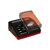 Зарядное устройство для аккумуляторов инструмента Einhell 18V Power X-Fastcharger 4A, PXC (4512103), изображение 2 Зарядное устройство для аккумуляторов инструмента Einhell 18V Power X-Fastcharger 4A, PXC (4512103), изображение 2
