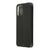 Чехол для мобильного телефона Armorstandart G-Case Motorola G13 / G23 Black (ARM66152), изображение 2 Чехол для мобильного телефона Armorstandart G-Case Motorola G13 / G23 Black (ARM66152), изображение 2