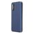 Чехол для мобильного телефона Armorstandart G-Case OPPO A17 4G/A17k 4G Blue (ARM64845), изображение 2