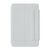 Чехол для планшета Oppo TABLET CASE COVER RPC3026 GREY/RPC2294 GREY (RPC2294 GREY), изображение 2 Чехол для планшета Oppo TABLET CASE COVER RPC3026 GREY/RPC2294 GREY (RPC2294 GREY), изображение 2