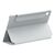Чехол для планшета Oppo TABLET CASE COVER RPC3026 GREY/RPC2294 GREY (RPC2294 GREY), изображение 3 Чехол для планшета Oppo TABLET CASE COVER RPC3026 GREY/RPC2294 GREY (RPC2294 GREY), изображение 3