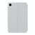 Чехол для планшета Oppo TABLET CASE COVER RPC3026 GREY/RPC2294 GREY (RPC2294 GREY) Чехол для планшета Oppo TABLET CASE COVER RPC3026 GREY/RPC2294 GREY (RPC2294 GREY)