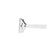 Кронштейн Sector CM-04T White, изображение 4 Кронштейн Sector CM-04T White, изображение 4