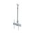 Кронштейн Sector CM-04T White, изображение 5 Кронштейн Sector CM-04T White, изображение 5