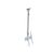 Кронштейн Sector CM-04T White Кронштейн Sector CM-04T White