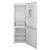 Холодильник HEINNER HC-V270WDF+, изображение 2 Холодильник HEINNER HC-V270WDF+, изображение 2