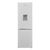 Холодильник HEINNER HC-V270WDF+ Холодильник HEINNER HC-V270WDF+
